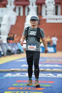 BIB: 5699
                            <button type="button" onclick="openModal(22753895)" class="btn btn-primary btn-sm float-right btn-popup" data-toggle="modal" data-target=".modal-high-quality">
                        <i class="fas fa-shopping-cart"></i> Add to Cart
                    </button>
                                            <button type="button" onclick="isThisMe(22753895, true)" class="btn btn-success btn-sm float-right btn-popup btn-isme hidden" data-toggle="tooltip" data-placement="bottom" title="นี่คือรูปของคุณใช่ไหม คลิกที่นี่เพื่อเอาเข้าอัลบั้ม">
                        <i class="fas fa-plus"></i> Add to album
                    </button>
                    <button type="button" onclick="isThisMe(22753895, false)" class="btn btn-warning btn-sm float-right btn-popup btn-isnotme hidden">
                        <i class="fas fa-ban"></i> Remove from album
                    </button>